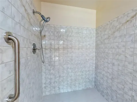 1307 Turnbull Street New Smyrna Beach FL 32168