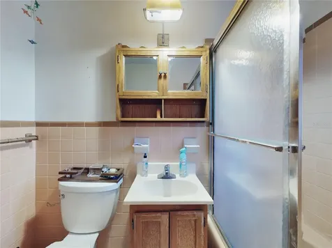1307 Turnbull Street New Smyrna Beach FL 32168
