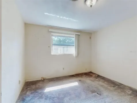 1307 Turnbull Street New Smyrna Beach FL 32168