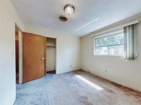 1307 Turnbull Street New Smyrna Beach FL 32168