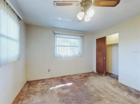 1307 Turnbull Street New Smyrna Beach FL 32168