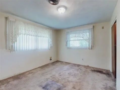 1307 Turnbull Street New Smyrna Beach FL 32168