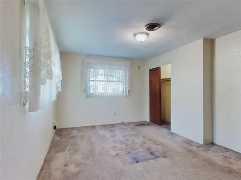 1307 Turnbull Street New Smyrna Beach FL 32168