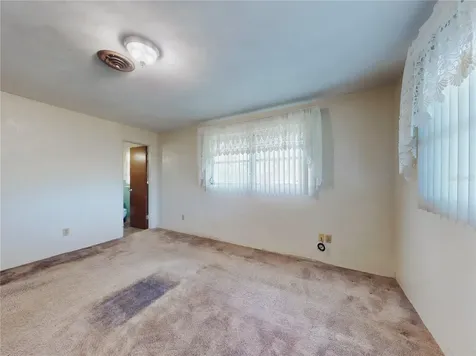 1307 Turnbull Street New Smyrna Beach FL 32168