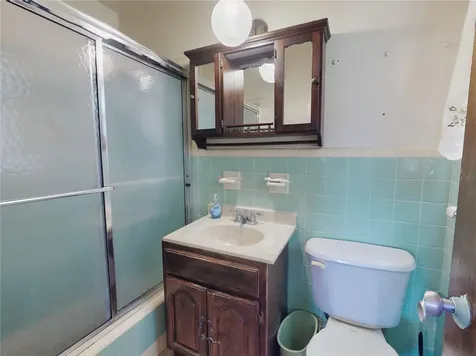 1307 Turnbull Street New Smyrna Beach FL 32168