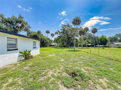 1307 Turnbull Street New Smyrna Beach FL 32168