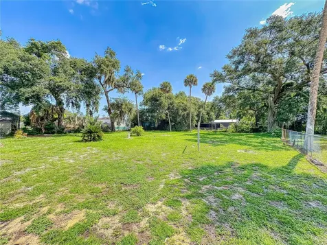 1307 Turnbull Street New Smyrna Beach FL 32168