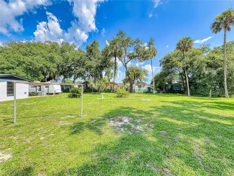 1307 Turnbull Street New Smyrna Beach FL 32168