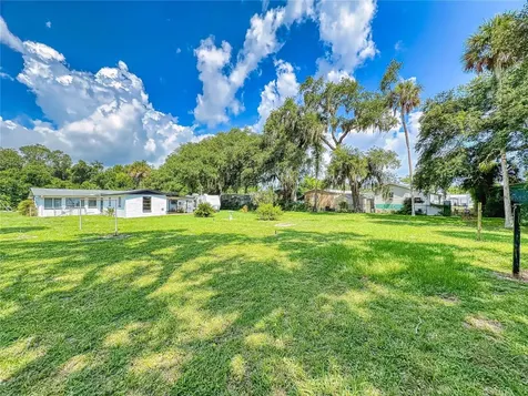 1307 Turnbull Street New Smyrna Beach FL 32168