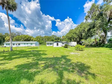 1307 Turnbull Street New Smyrna Beach FL 32168