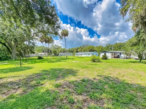 1307 Turnbull Street New Smyrna Beach FL 32168
