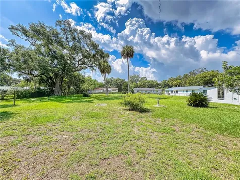 1307 Turnbull Street New Smyrna Beach FL 32168