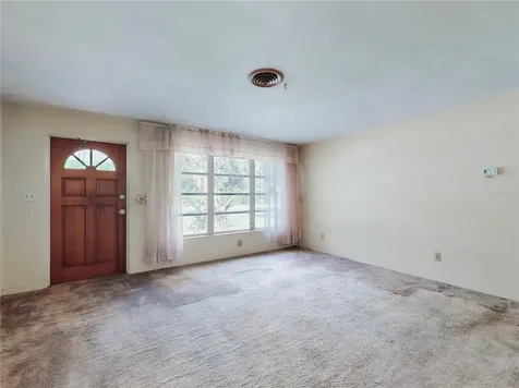 1307 Turnbull Street New Smyrna Beach FL 32168