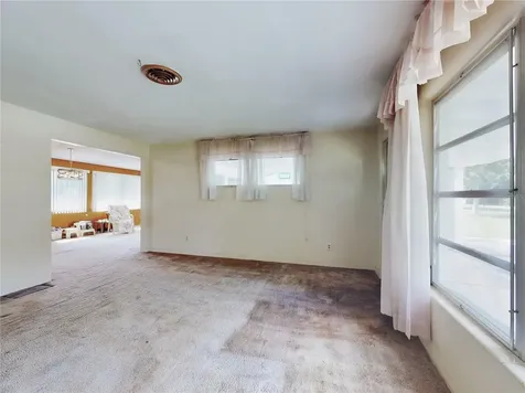 1307 Turnbull Street New Smyrna Beach FL 32168