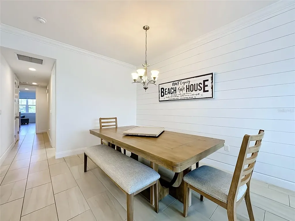 3 Riverwalk Drive New Smyrna Beach FL 32169