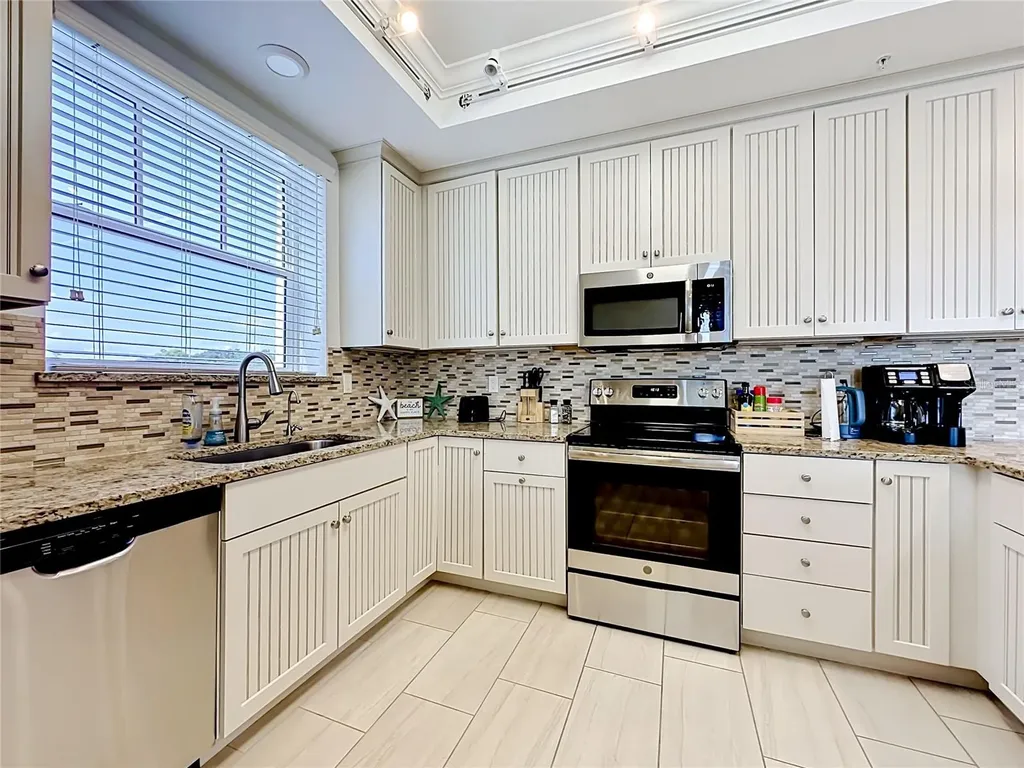 3 Riverwalk Drive New Smyrna Beach FL 32169