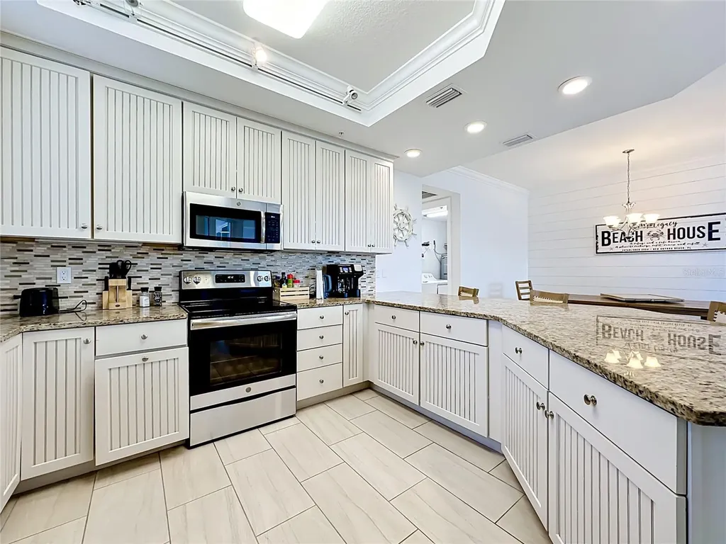 3 Riverwalk Drive New Smyrna Beach FL 32169