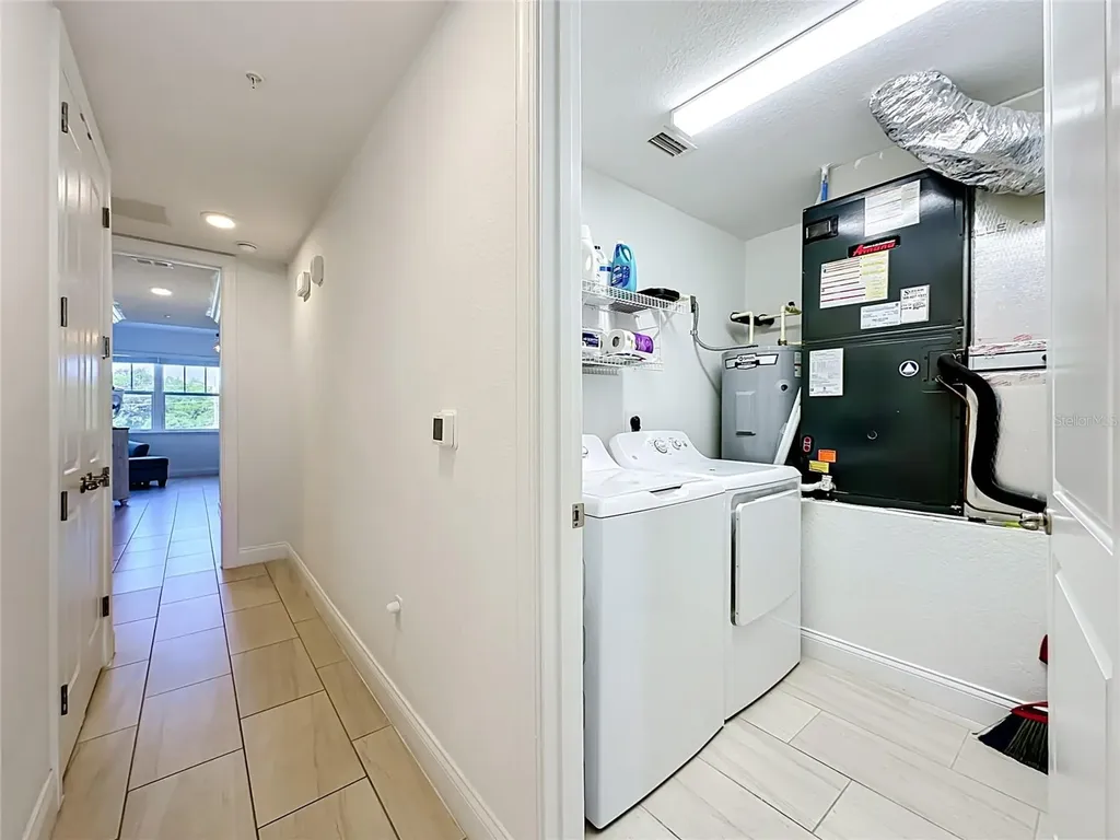 3 Riverwalk Drive New Smyrna Beach FL 32169