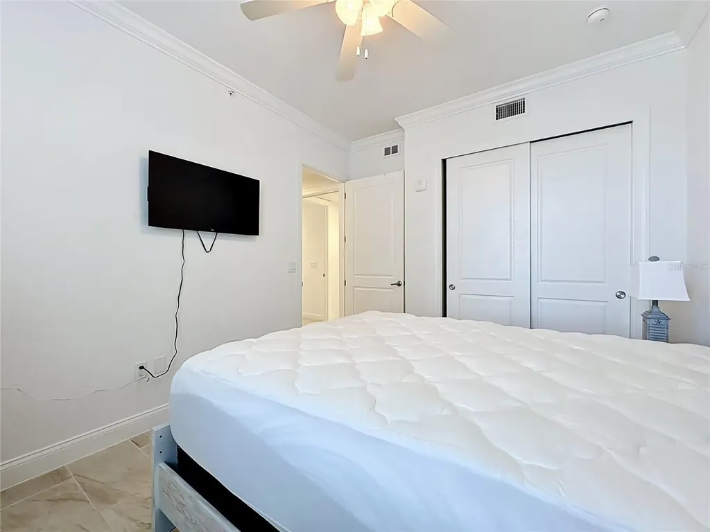 3 Riverwalk Drive New Smyrna Beach FL 32169