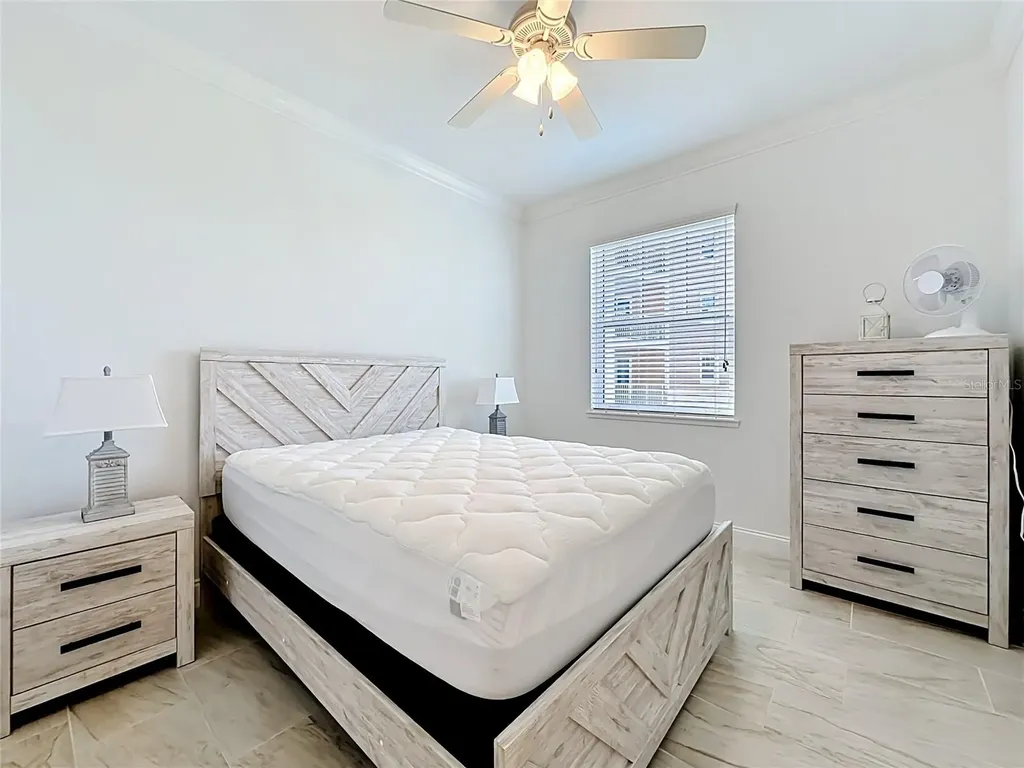 3 Riverwalk Drive New Smyrna Beach FL 32169