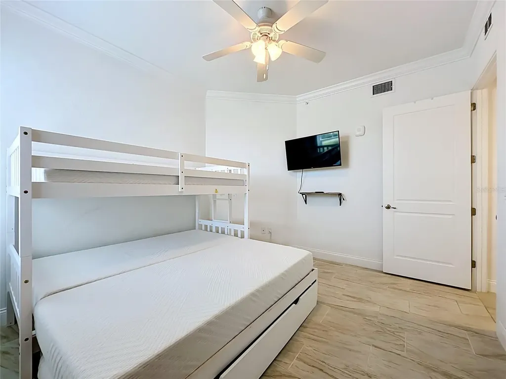 3 Riverwalk Drive New Smyrna Beach FL 32169