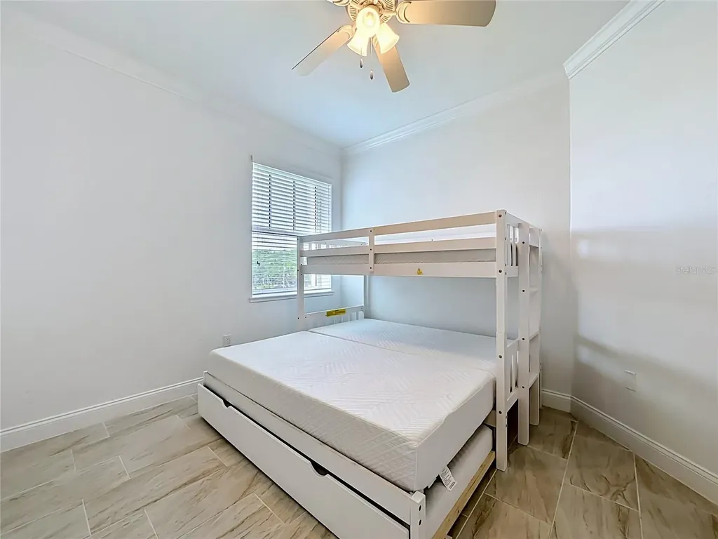 3 Riverwalk Drive New Smyrna Beach FL 32169