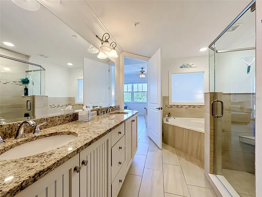 3 Riverwalk Drive New Smyrna Beach FL 32169