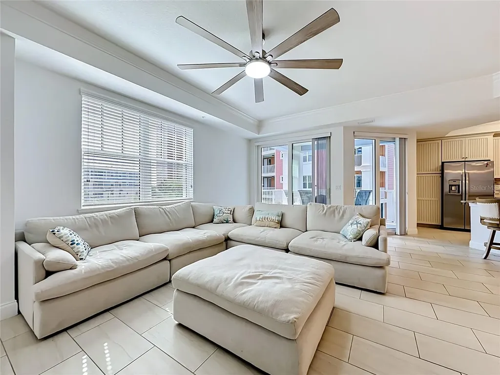 3 Riverwalk Drive New Smyrna Beach FL 32169