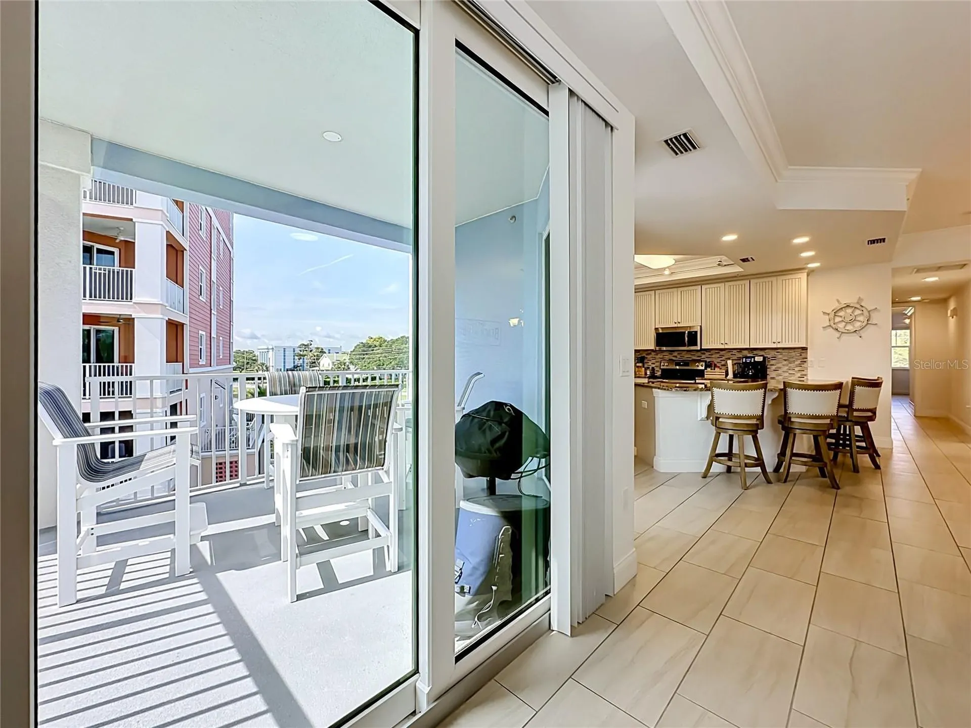 3 Riverwalk Drive New Smyrna Beach FL 32169