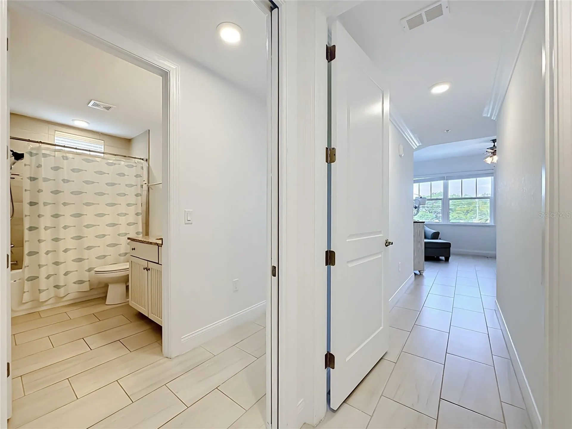 3 Riverwalk Drive New Smyrna Beach FL 32169