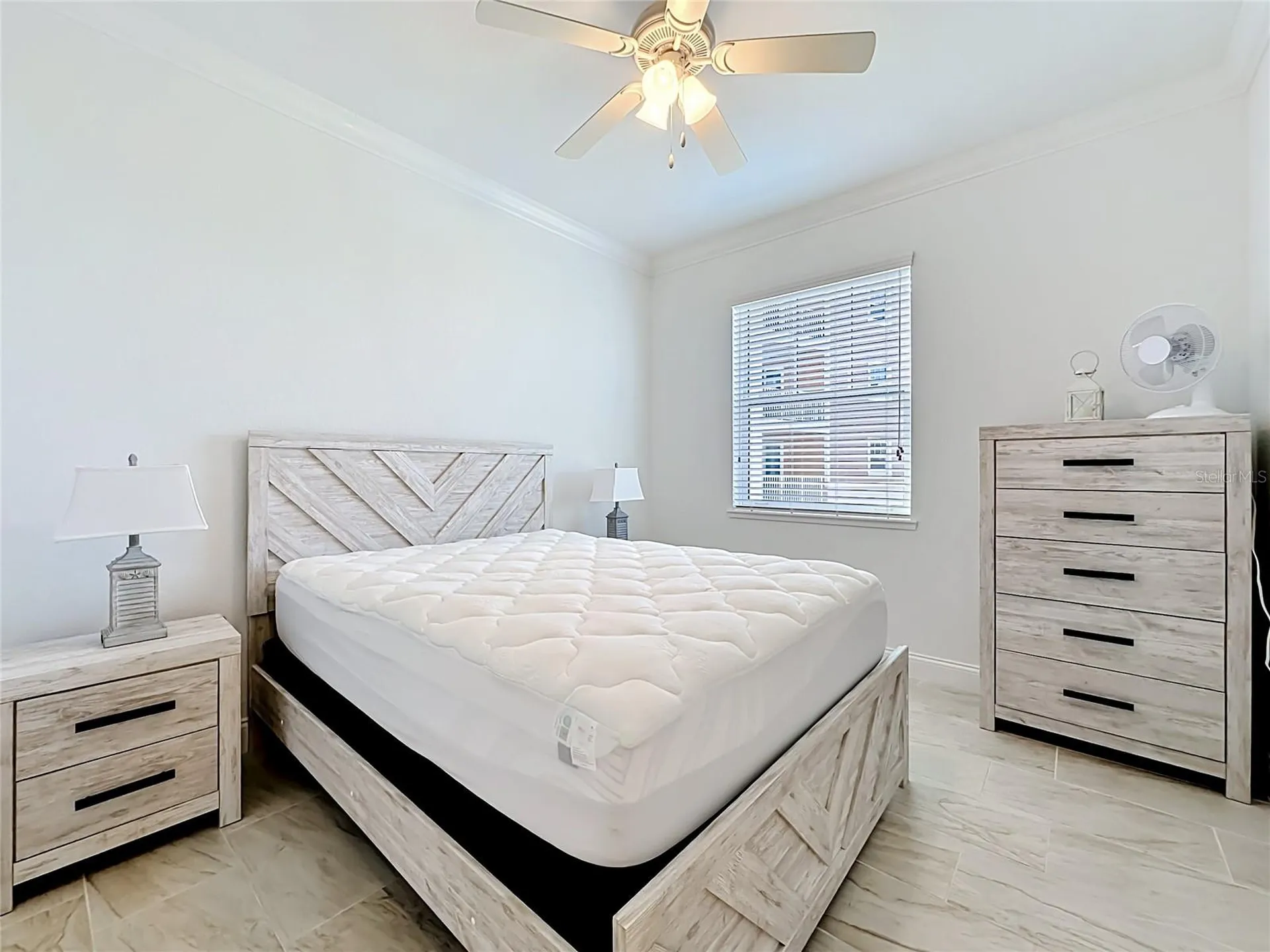 3 Riverwalk Drive New Smyrna Beach FL 32169