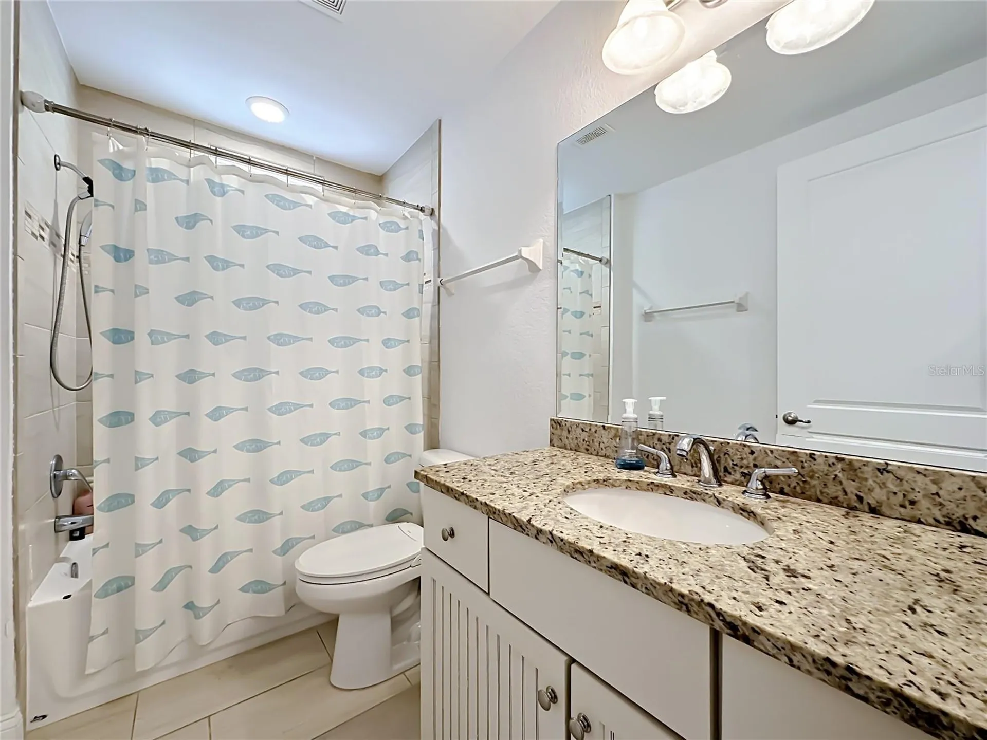 3 Riverwalk Drive New Smyrna Beach FL 32169