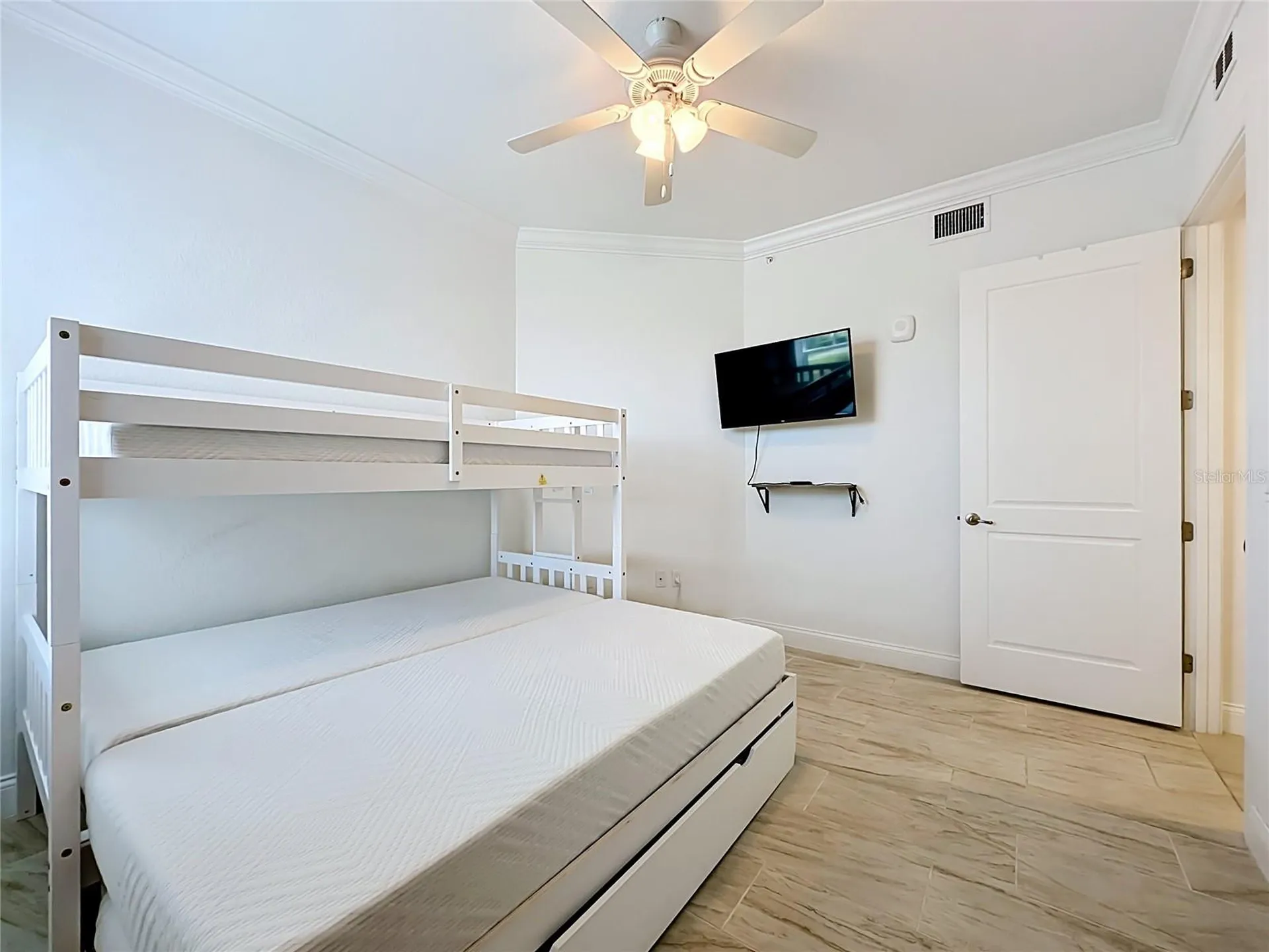 3 Riverwalk Drive New Smyrna Beach FL 32169