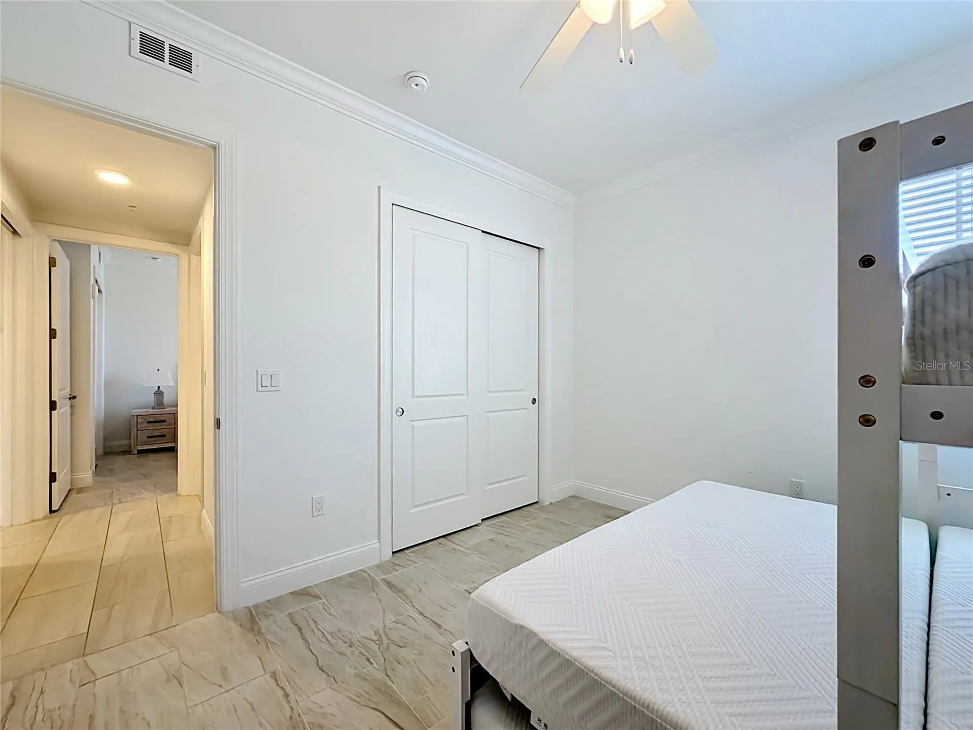 3 Riverwalk Drive New Smyrna Beach FL 32169