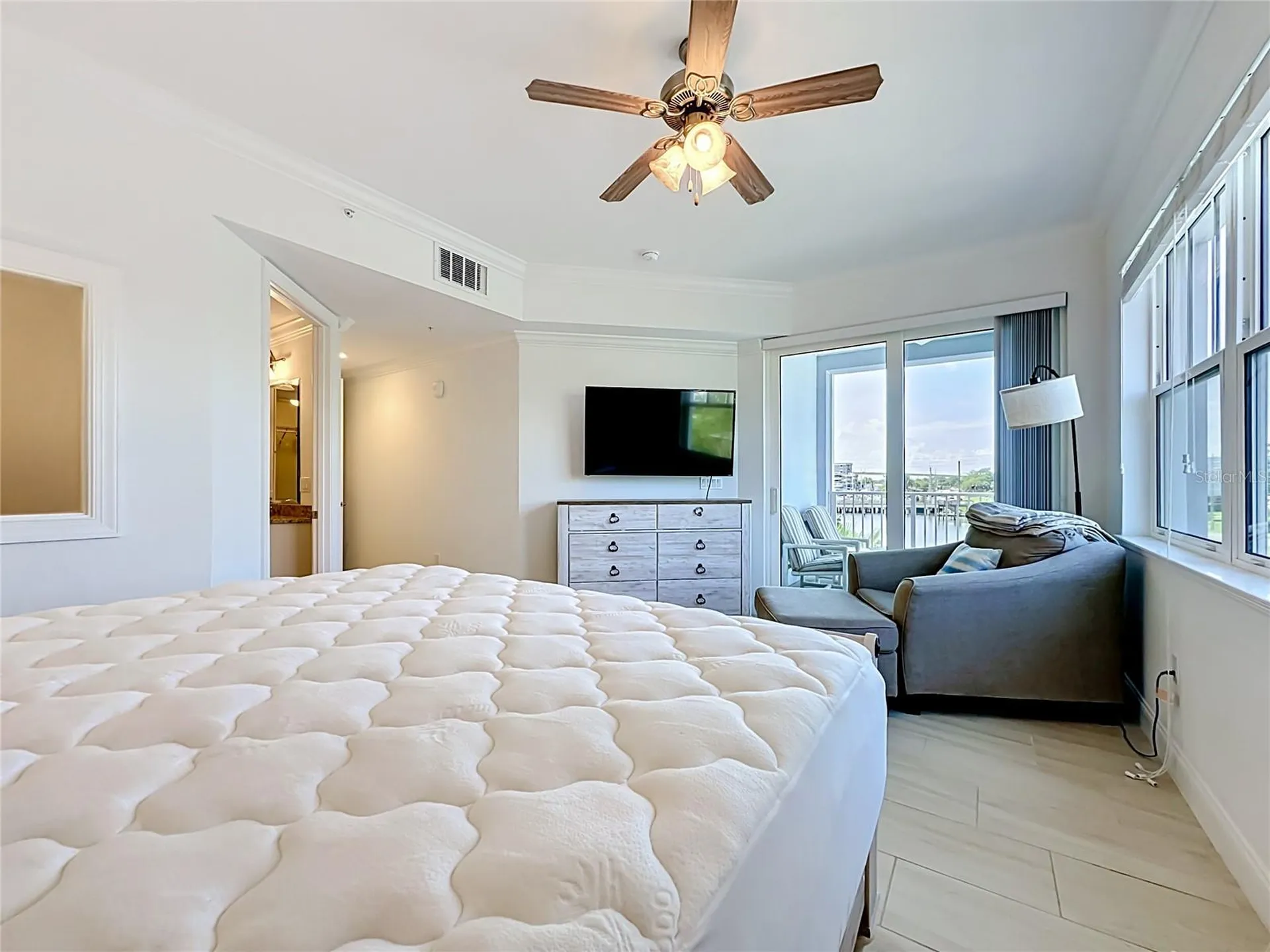 3 Riverwalk Drive New Smyrna Beach FL 32169