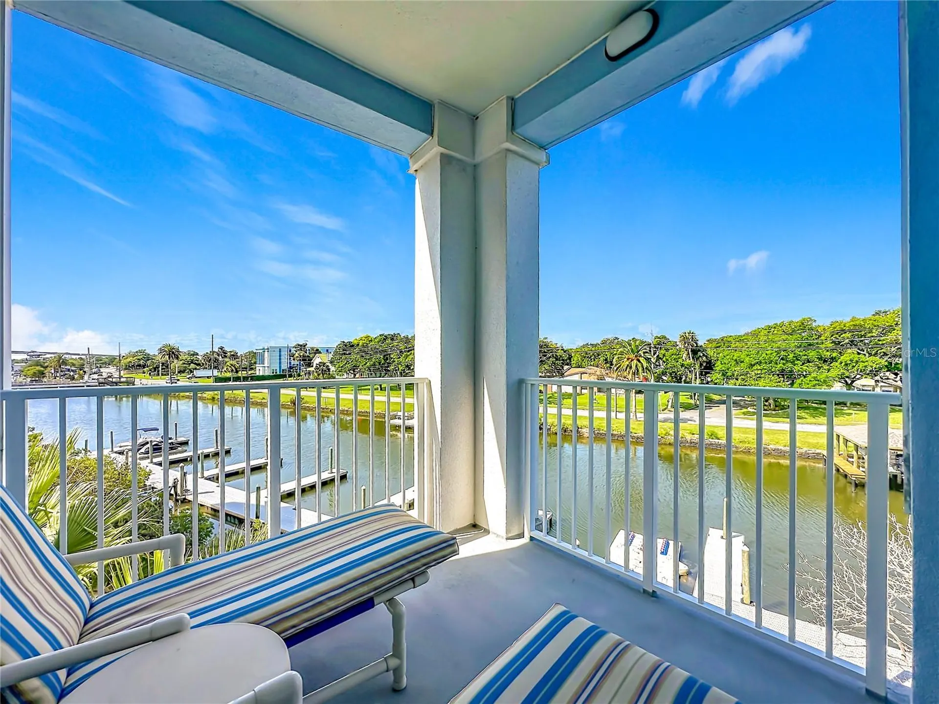 3 Riverwalk Drive New Smyrna Beach FL 32169