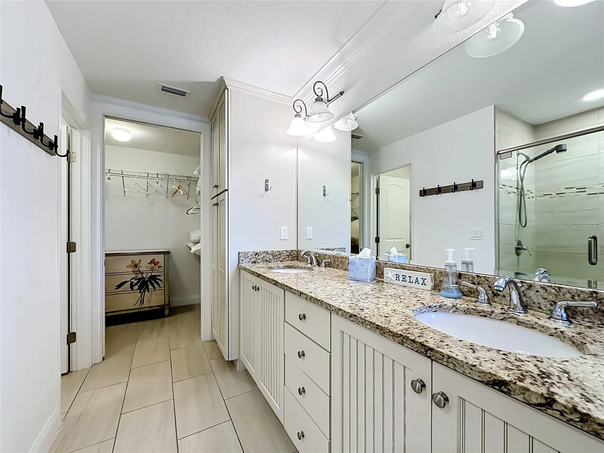 3 Riverwalk Drive New Smyrna Beach FL 32169