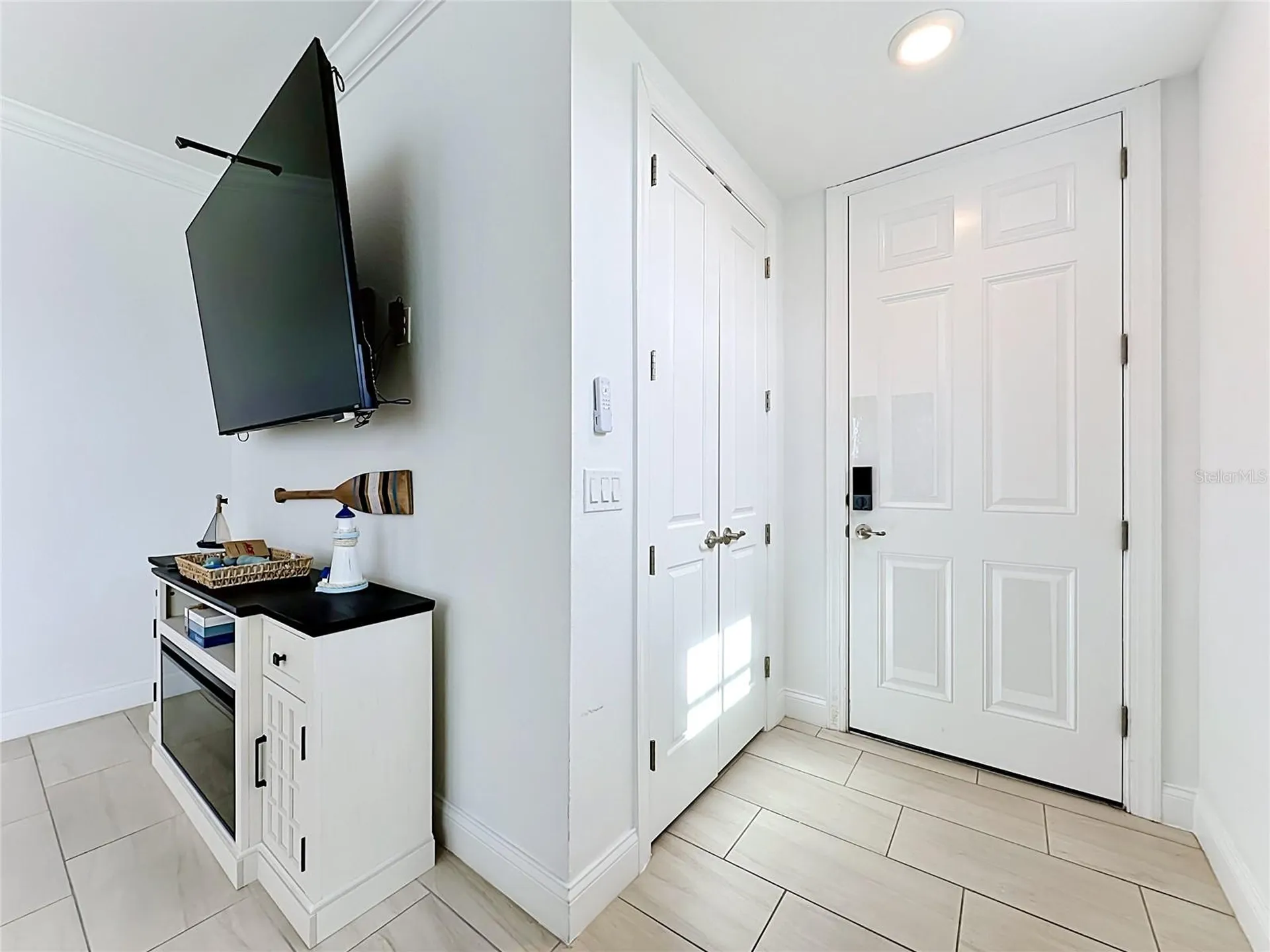 3 Riverwalk Drive New Smyrna Beach FL 32169