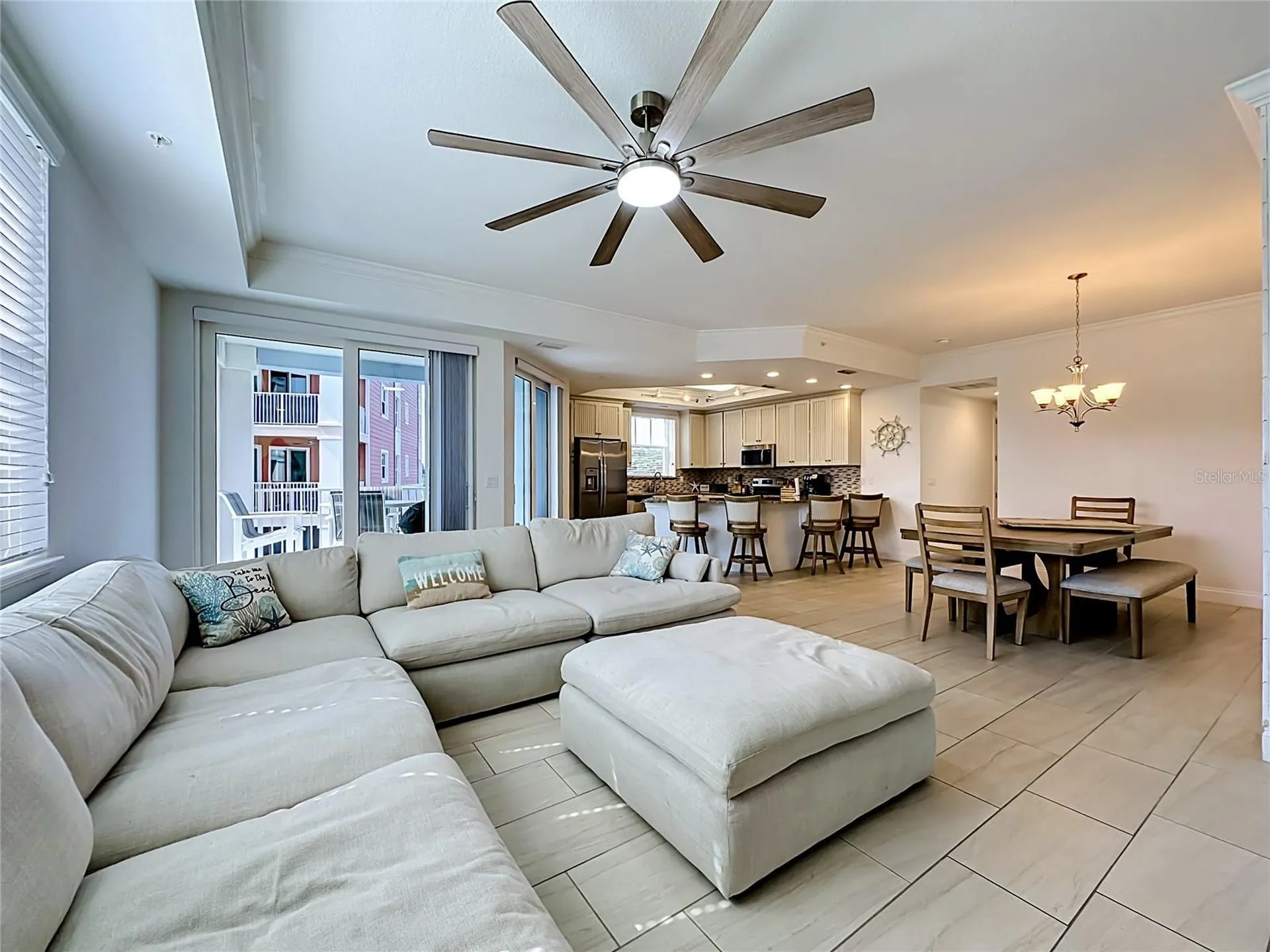 3 Riverwalk Drive New Smyrna Beach FL 32169