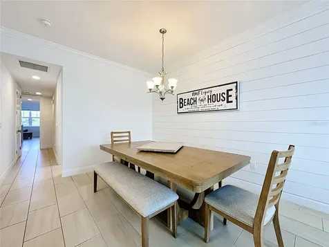 3 Riverwalk Drive New Smyrna Beach FL 32169