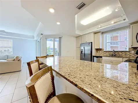 3 Riverwalk Drive New Smyrna Beach FL 32169