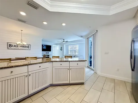 3 Riverwalk Drive New Smyrna Beach FL 32169