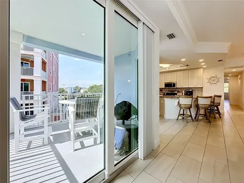 3 Riverwalk Drive New Smyrna Beach FL 32169