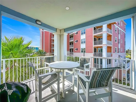 3 Riverwalk Drive New Smyrna Beach FL 32169