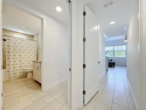 3 Riverwalk Drive New Smyrna Beach FL 32169