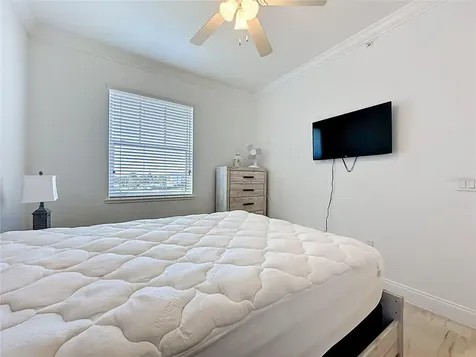 3 Riverwalk Drive New Smyrna Beach FL 32169