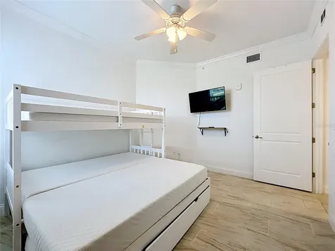 3 Riverwalk Drive New Smyrna Beach FL 32169