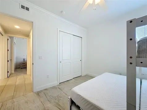 3 Riverwalk Drive New Smyrna Beach FL 32169
