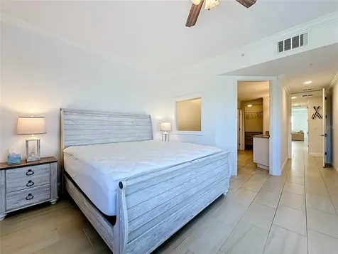 3 Riverwalk Drive New Smyrna Beach FL 32169