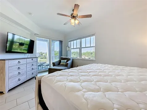 3 Riverwalk Drive New Smyrna Beach FL 32169